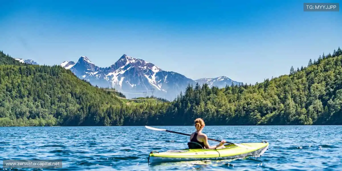 📱弹幕狂欢,实时互动!你的声音,让直播更有温度!